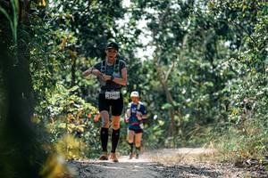 BIB: 
                            <button type="button" onclick="openModal(26067171)" class="btn btn-primary btn-sm float-right btn-popup" data-toggle="modal" data-target=".modal-high-quality">
                        <i class="fas fa-shopping-cart"></i> Add to Cart
                    </button>
                                            <button type="button" onclick="isThisMe(26067171, true)" class="btn btn-success btn-sm float-right btn-popup btn-isme hidden" data-toggle="tooltip" data-placement="bottom" title="นี่คือรูปของคุณใช่ไหม คลิกที่นี่เพื่อเอาเข้าอัลบั้ม">
                        <i class="fas fa-plus"></i> Add to album
                    </button>
                    <button type="button" onclick="isThisMe(26067171, false)" class="btn btn-warning btn-sm float-right btn-popup btn-isnotme hidden">
                        <i class="fas fa-ban"></i> Remove from album
                    </button>